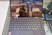 Hp Envy Core i7 11th Generation Laptop