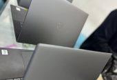 Dell Precision Core i7 10th Generation Laptop