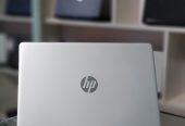 Hp Notebook Core i3 12th Generation