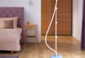 Philips Garment Steamer