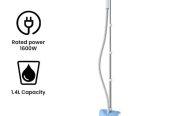 Philips Garment Steamer