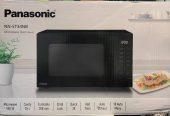 Panasonic Microwave Oven