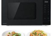 Panasonic Microwave Oven