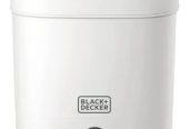 Black + Decker Digital Humidifier