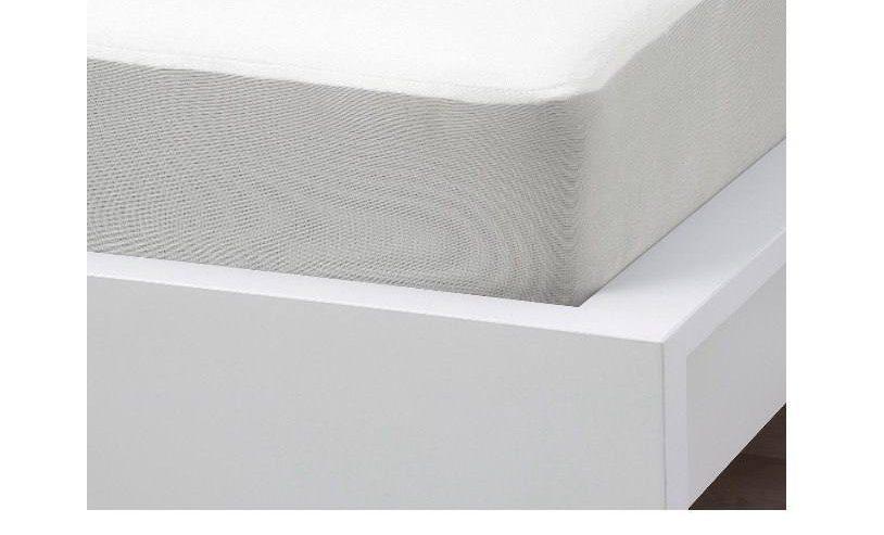 Waterproof Mattress Protector