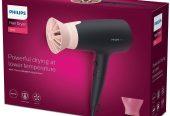 Philips 3000 Series Hair Dryer