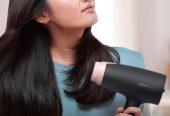 Philips 3000 Series Hair Dryer