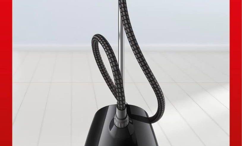 Tefal Pro Style One Garment Steamer