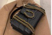 Permium Quality Gucci’s Sling Bag