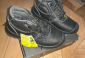 Safety Shoes