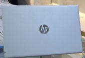 Hp Pavilion Core i5 11th Generation Laptop