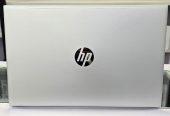 Hp Pavilion Core i5 11th Generation Laptop