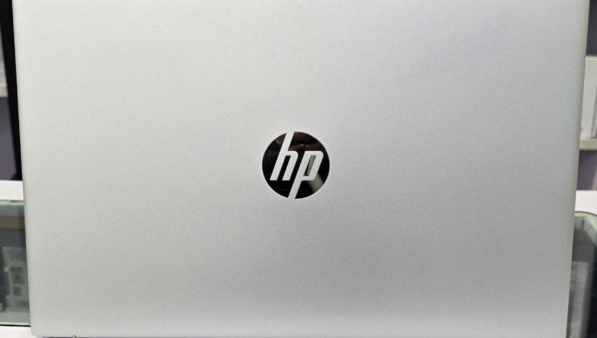 Hp Pavilion Core i5 11th Generation Laptop