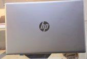 Hp Pavilion Core i5 11th Generation Laptop