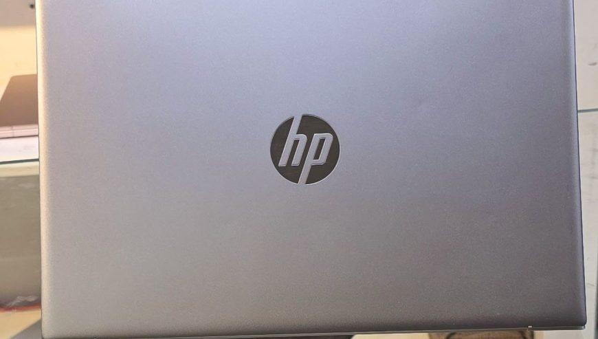 Hp Pavilion Core i5 11th Generation Laptop