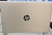 HP Pavilion Core i7 13th Generation Laptop