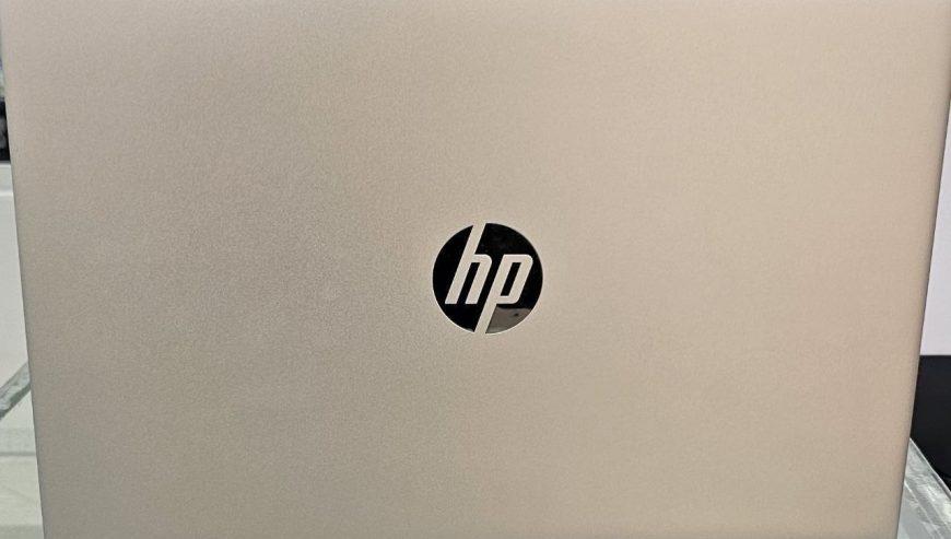 HP Pavilion Core i7 13th Generation Laptop