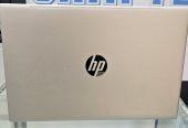 Hp Pavilion Core i7 12th Generation Laptop 