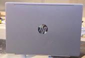 Hp Pavilion Core i7 8th Generation Laptop