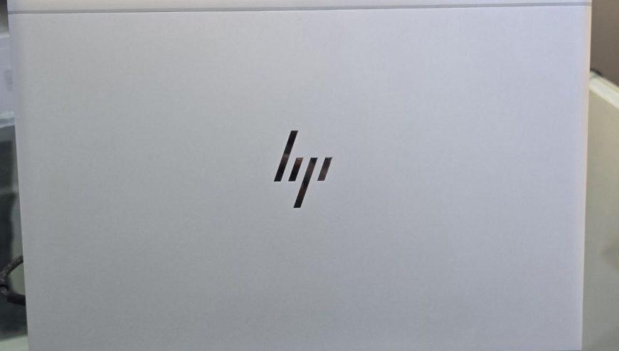 Hp EliteBook Core i5 11th Generation Laptop