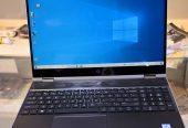 Hp Pavilion Core i5 8th Generation Laptop