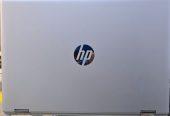 Hp Pavilion Core i5 8th Generation Laptop