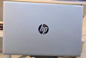 Hp Pavilion Core i5 11th Generation Laptop