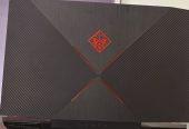 HP Omen X 7th Generation Gaming Laptop