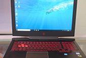 HP Omen X 7th Generation Gaming Laptop