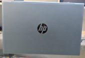 Hp Pavilion Core i5 11th Generation Laptop