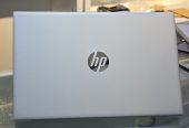 Hp EliteBook Core i7 10th Generation Laptop