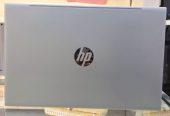 Hp Pavilion Core i5 12th Generation Laptop