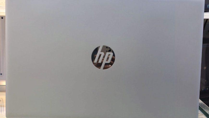 Hp Pavilion Core i5 12th Generation Laptop