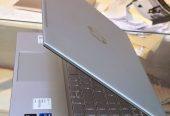 Hp Pavilion Core i5 12th Generation Laptop