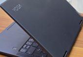 Lenovo Yoga Core i7 11th Generation Laptop