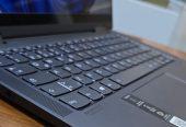 Lenovo Yoga Core i7 11th Generation Laptop