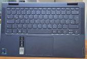 Lenovo Yoga Core i7 11th Generation Laptop