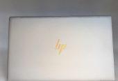 Hp Envy Core i7 11th Generation Laptop