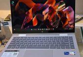 Hp Envy Core i5 13th Generation Laptop