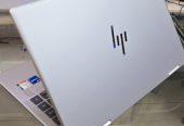 Hp Envy Core i5 13th Generation Laptop