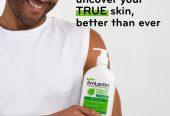 Amlactin Daily Moisturizing Lotion