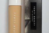 Fenty Beauty Foundation