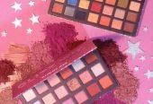 Sheglam Glitz Wiz Eyeshadow Palette