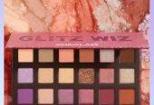 Sheglam Glitz Wiz Eyeshadow Palette