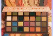 Sheglam Glitz Wiz Eyeshadow Palette