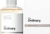 Ordinary Glycolic Acid 7% Exfoliating Toner