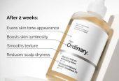 Ordinary Glycolic Acid 7% Exfoliating Toner