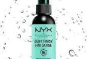 NYX Setting Spray