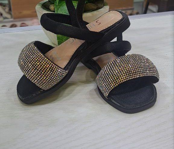 Girls Sandals Shoes