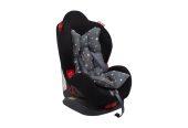 Bebekevi Carseat Stroller and Highchair Cushion